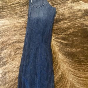 30x36 cinch jeans